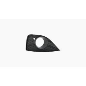 Griille voor Seat IBIZA 2008-2012