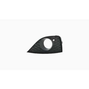 Griille voor Seat IBIZA 2008-2012