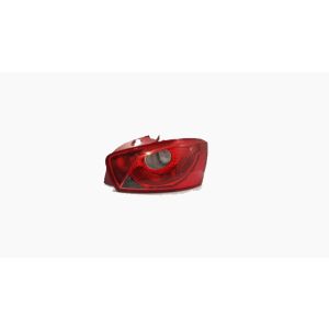 Achterlicht voor Seat IBIZA 2008-2012