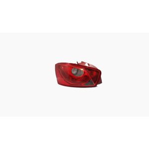 Achterlicht voor Seat IBIZA 2008-2012