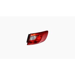 Achterlicht voor Seat IBIZA