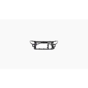 Frontdeel voor Seat IBIZA