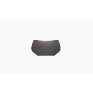 Motorkap voor Seat IBIZA 2008-2012