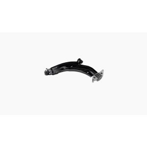 Draagarm voor Fiat DOBLO 2000-2005