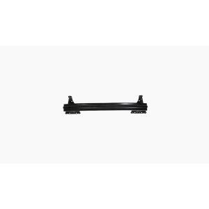 Bumperbalk voor Fiat DOBLO 2000-2005