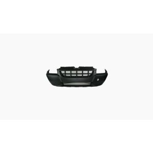 Voorbumper voor Fiat DOBLO 2000-2005