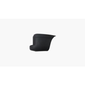 Bumperhoek voor FIAT DOBLO 2000-2005