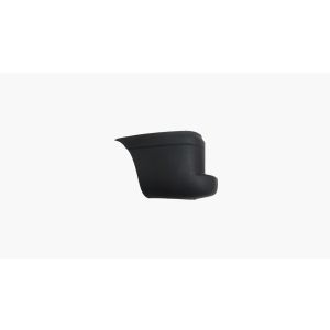 Bumperhoek voor FIAT DOBLO 2000-2005