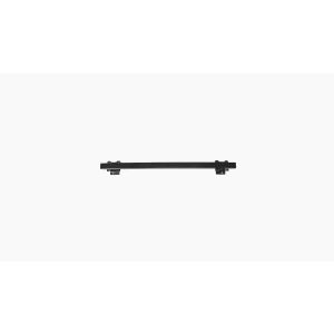 Bumperbalk voor Fiat DOBLO 2000-2005