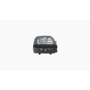 Koplamp voor Fiat DOBLO 2000-2005