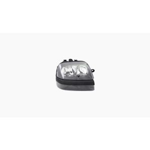 Koplamp voor Fiat DOBLO 2000-2005