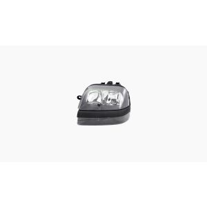 Koplamp voor Fiat DOBLO 2000-2005