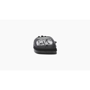 Koplamp voor Fiat DOBLO 2000-2005