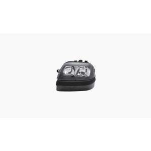 Koplamp voor Fiat DOBLO 2000-2005