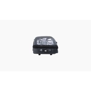 Koplamp voor Fiat DOBLO 2000-2005