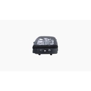 Koplamp voor Fiat DOBLO 2000-2005