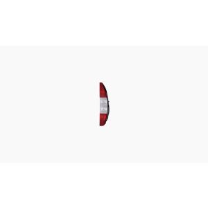 Achterlicht voor Fiat DOBLO 2000-2005