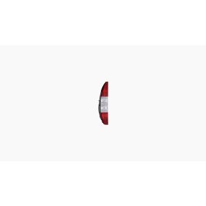 Achterlicht voor Fiat DOBLO 2000-2005
