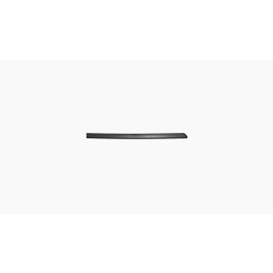 Spatbord voor Fiat DOBLO 2000-2005