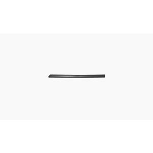 Spatbord voor Fiat DOBLO 2000-2005