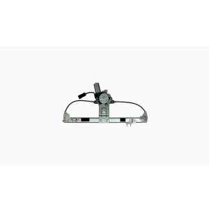 Raammechanisme voor Fiat DOBLO 2000-2005