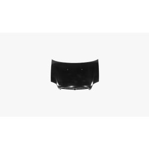 Motorkap voor Fiat DOBLO 2000-2005