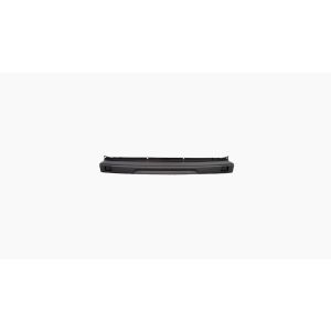 Achterbumper voor Fiat DOBLO 2005-2010