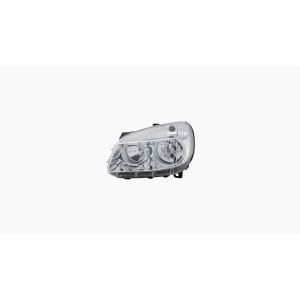 Koplamp voor Fiat DOBLO 2005-2010