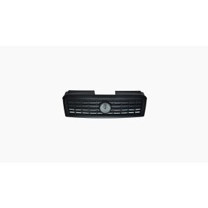 Griille voor Fiat DOBLO 2005-2010