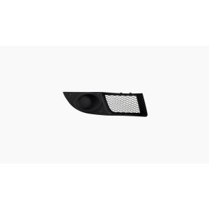 Griille voor Fiat DOBLO 2005-2010