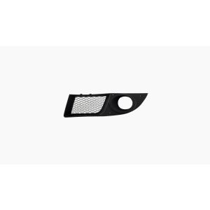 Griille voor Fiat DOBLO 2005-2010