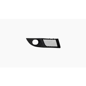 Griille voor Fiat DOBLO 2005-2010