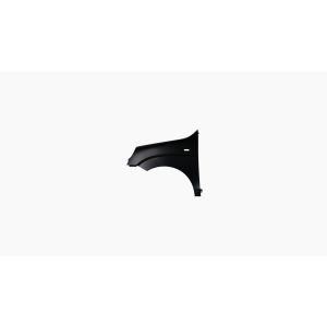 Spatbord Links voor Fiat DOBLO 2005-2010