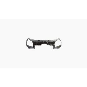 Frontdeel voor Fiat DOBLO 2005-2010