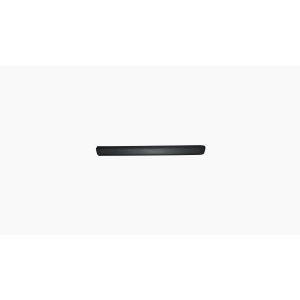 Spatbord voor Fiat DOBLO 2005-2010