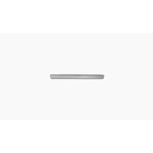 Spatbord voor Fiat DOBLO 2005-2010 in primer