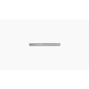 Spatbord voor Fiat DOBLO 2005-2010 in primer