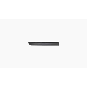 Spatbord voor Fiat DOBLO 2005-2010