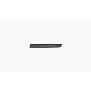 Spatbord voor Fiat DOBLO 2005-2010
