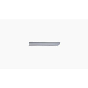 Spatbord voor Fiat DOBLO 2005-2010 in primer