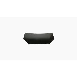 Motorkap voor Fiat DOBLO 2005-2010