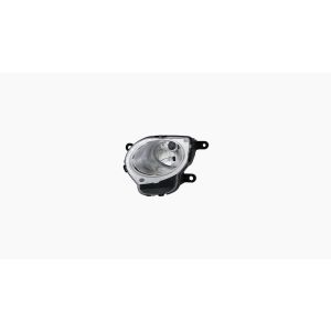 Verstraler (High Beam) DEPO E H1 / DRL