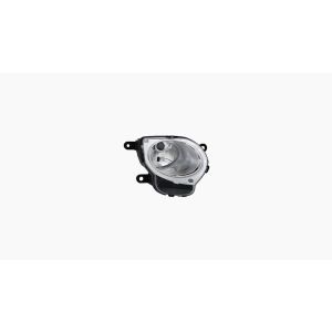Verstraler (High Beam) DEPO E H1 / DRL