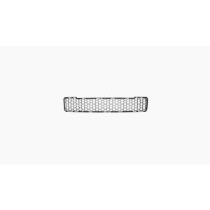 Middengrille In Voorbumper