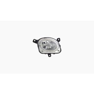 Verstraler (High Beam) TYC E H7 / DRL