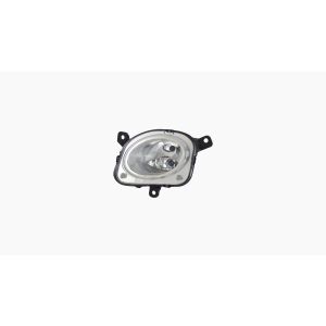 Verstraler (High Beam) TYC E H7 / DRL