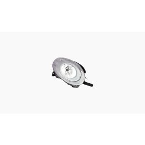 Unit (Low Beam) DEPO E H7 Elektrisch Verstelbaar Met Motor