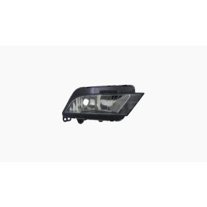 Mistlamp Voor H8 (Stat.bochtverlichting)