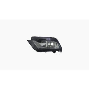 Mistlamp Voor H8 (Stat.bochtverlichting)