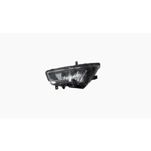 Mistlamp Voor H8 Fr Sport